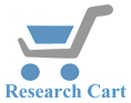 research cart logo